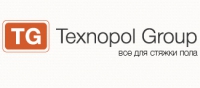 Texnopol Group