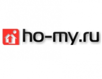 Компания Ho-My.ru