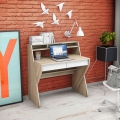 Отзыв о Мебельная фабрика ВасКо: Идеальный столик для ноутбука!