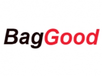 Интернет-магазин Baggood