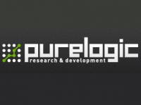 Компания Purelogic R&D