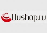 Интернет-магазин Uushop.ru