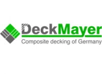 Компания DeckMayer