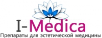 I-Medica