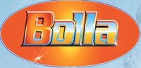 Компания Болла Bolla