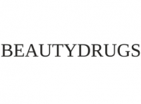 Интернет-магазин Beautydrugs