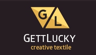 Интернет-магазин GettLucky