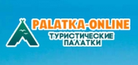 Интернет-магазин Palatka-online