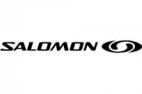 Интернет-магазин Salomon