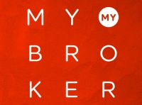 Кредитный брокер MyBroker