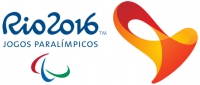 Паралимпийские игры 2016