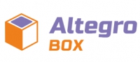 AltegroBOX