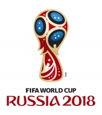ЧМ-2018 Чемпионат мира по футболу 2018 отзывы