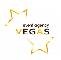 Event-агентство VEGAS