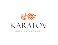 Интернет-магазин Karatov