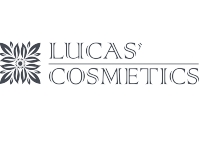 Lucas’ Cosmetics отзывы