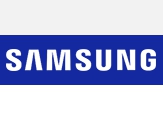 Официальный сервисный центр Samsung