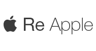 Re Apple Store