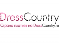 Интернет-магазин DressCountry