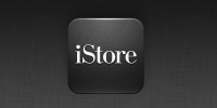 iStore Discount Moscow