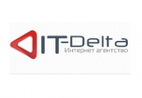 Компания IT-Delta