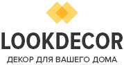 Компания Lookdecor