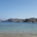 Отзыв о 1001 Тур: Отличный отдых на Крите в сентябре -октябре