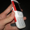 Отзыв о Интернет-магазин раритетных телефонов RarePhones.ru: Удачная покупка телефона