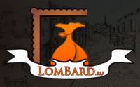 Ломбард "Loombard"