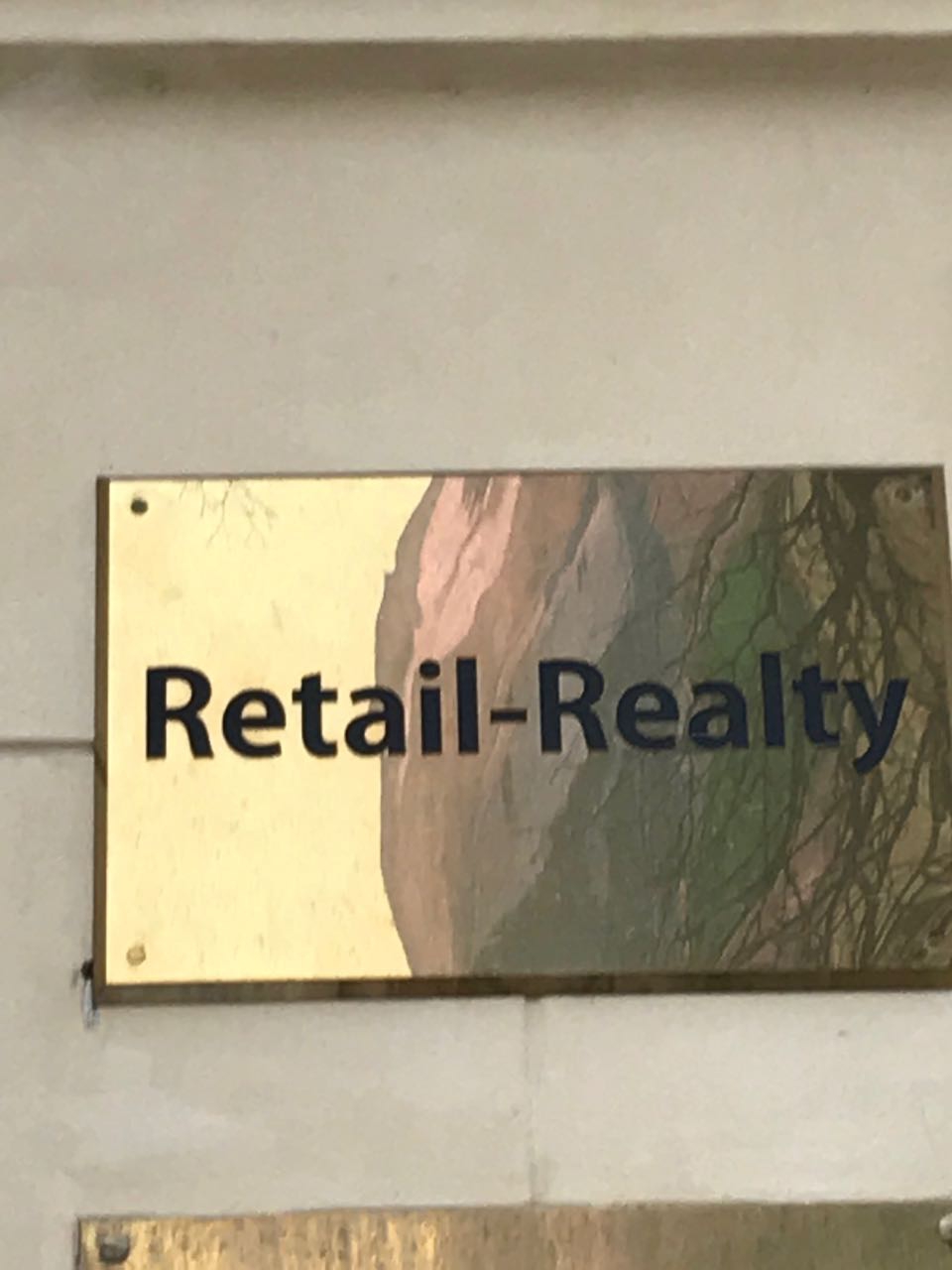 Retail-Realty Агентство недвижимости - все супер
