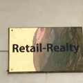 Отзыв о Retail-Realty Агентство недвижимости: все супер