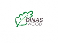 Интернет-магазин Dinas-Wood
