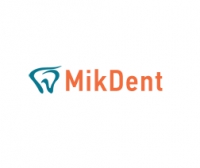Стоматологическая клиника «MikDent»