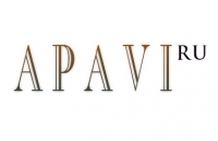 Интернет-магазин обуви Apavi отзывы