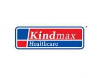 Kindmax