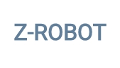 Z-ROBOT