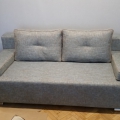 Отзыв о Интернет-магазин "Люблино-мебель": Неплохая мебель за хорошую цену