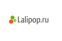 lalipop.ru