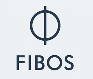 Фильтры для воды «Fibos»