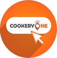 cookeryone