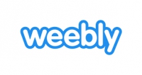 Конструктор сайтов Weebly отзывы