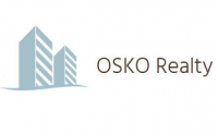 Агентство недвижимости OSKO REALTY