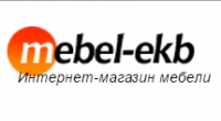 Интернет магазин мебели Mebel-ekb