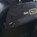 Отзыв о Яндекс Такси: Более 30 поездок и все без косяков