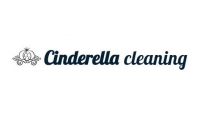 Cinderella Cleaning отзывы