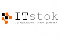 ItStok интернет магазин электроники