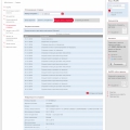 Отзыв о DPD: отвратитеная компания .