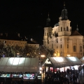 Отзыв о ICS Travel Group: Тур в Прагу с ICS