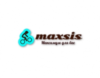Maxsis магазин велосипедов