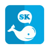 Socialkit программа для продвижения в Инстаграм